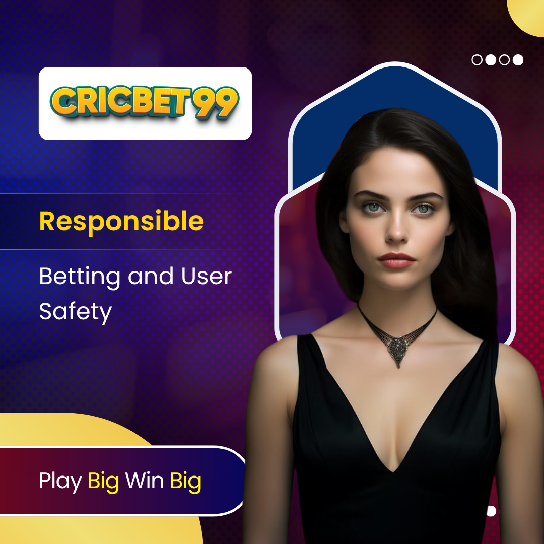 Online betting id india